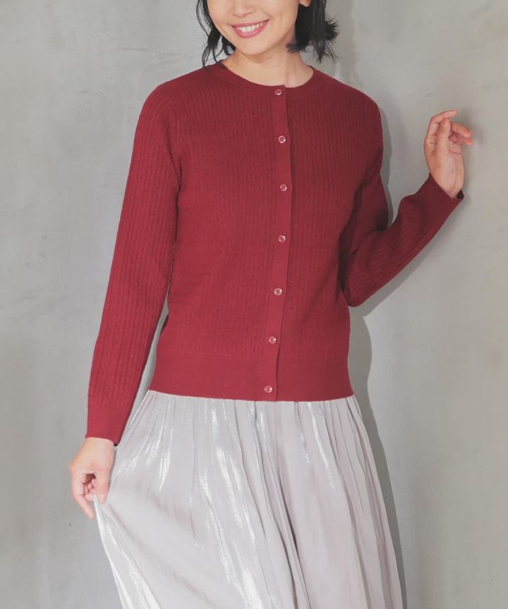 画像4: 出典：ハニーズ