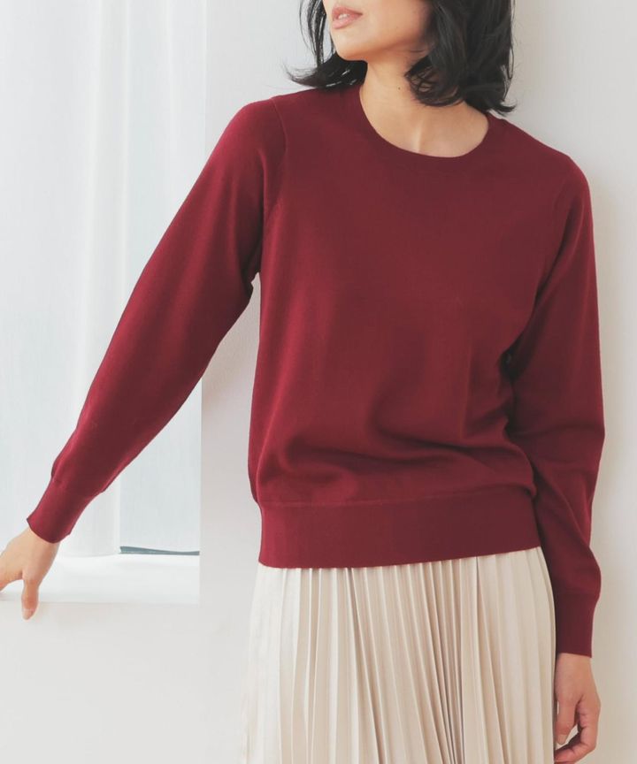 画像2: 出典：ハニーズ