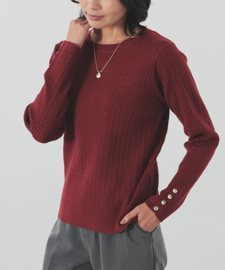 画像1: 出典：ハニーズ