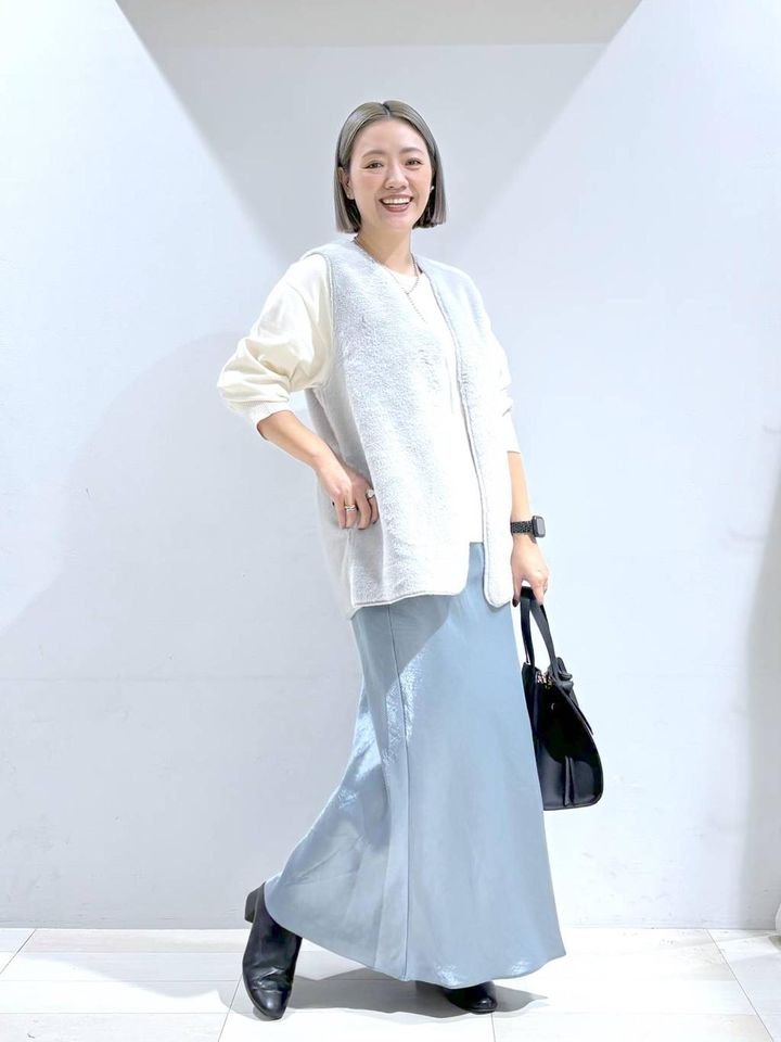 画像4: 出典：and ST