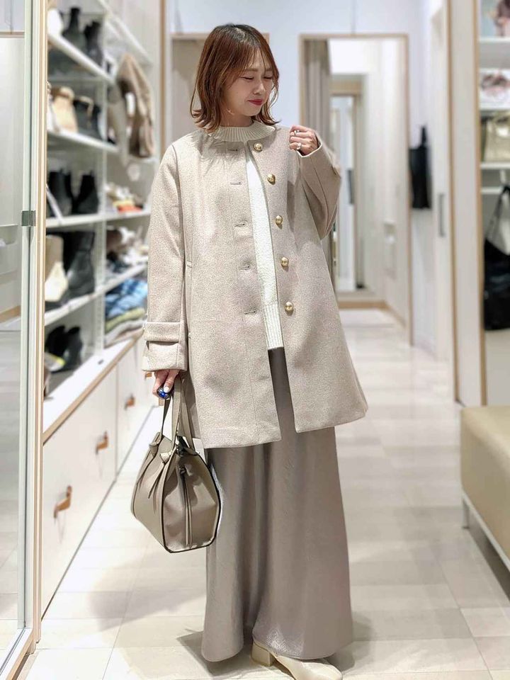 画像3: 出典：and ST