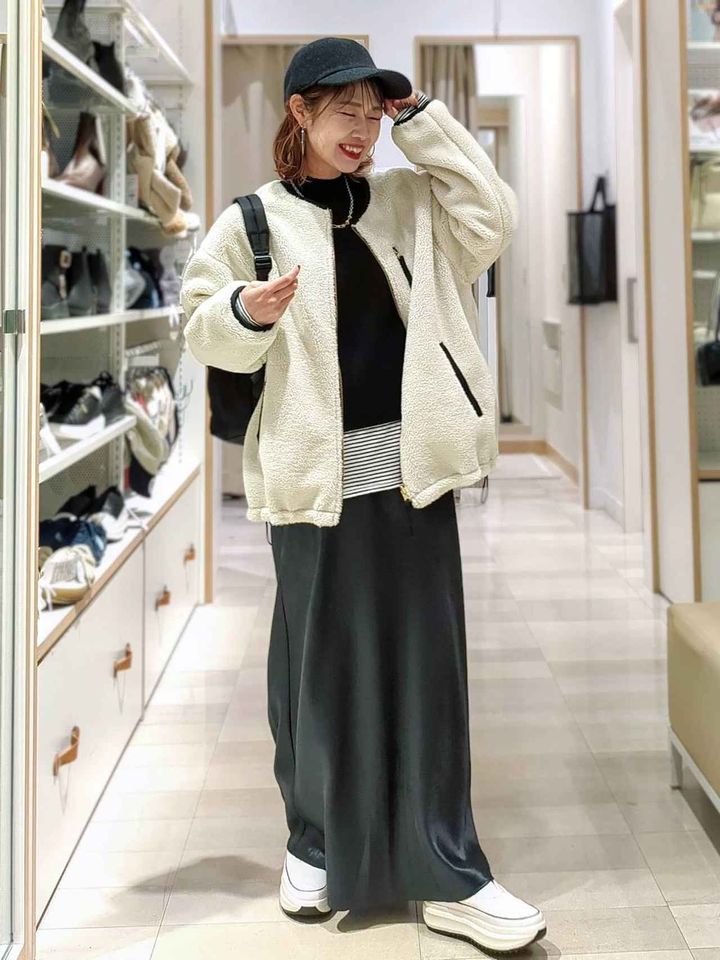 画像2: 出典：and ST