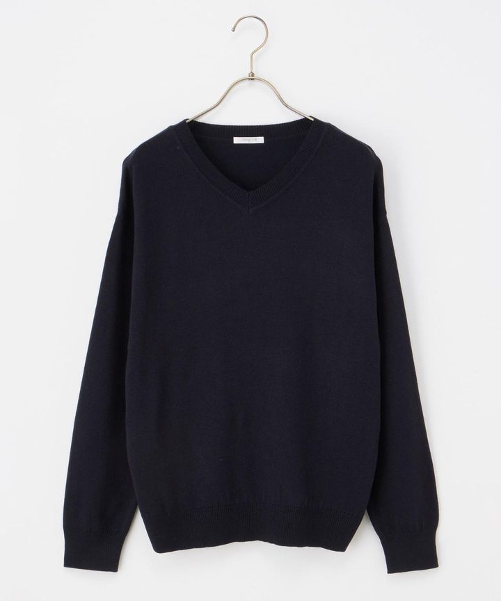 画像2: 出典：ハニーズ