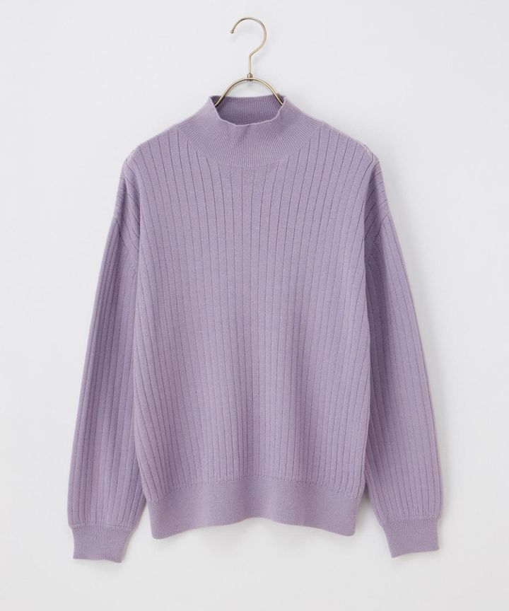 画像4: 出典：ハニーズ