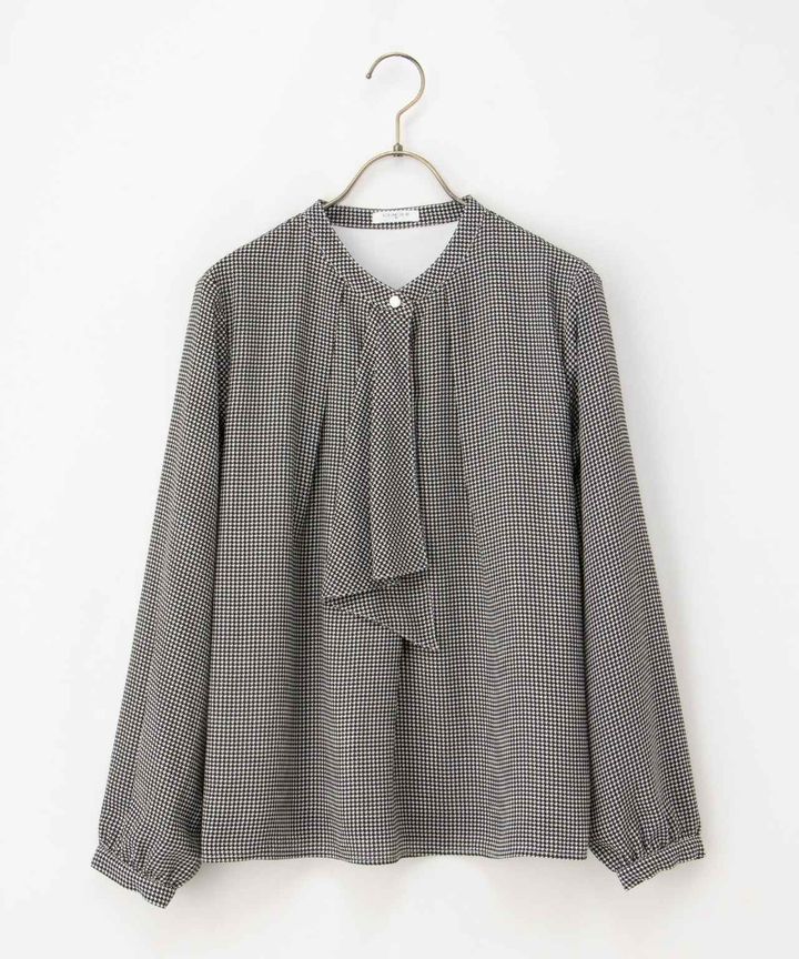 画像1: 出典：ハニーズ