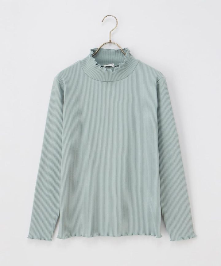 画像3: 出典：ハニーズ