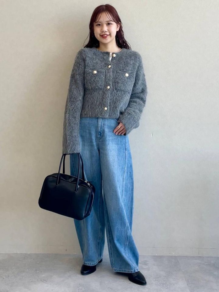 画像1: 出典：and ST