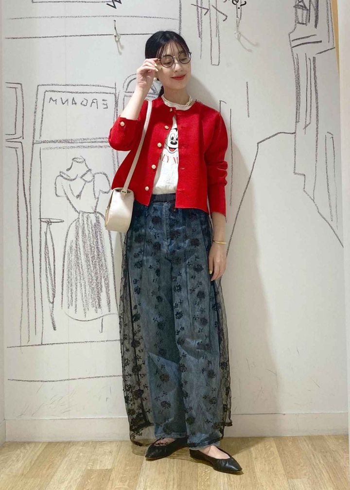 画像: 出典：ROPÉ PICNIC