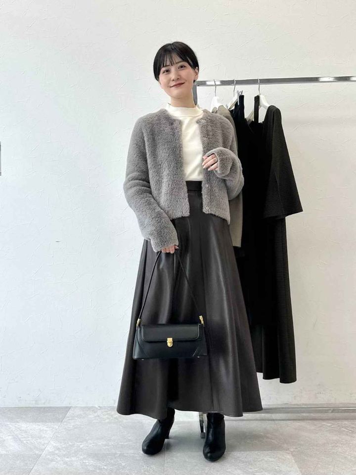 画像3: 出典：and ST