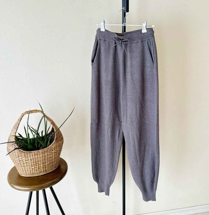 画像1: 出典：Instagram