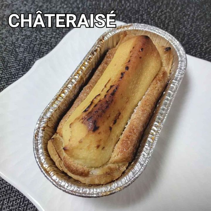 画像2: 出典：Instagram