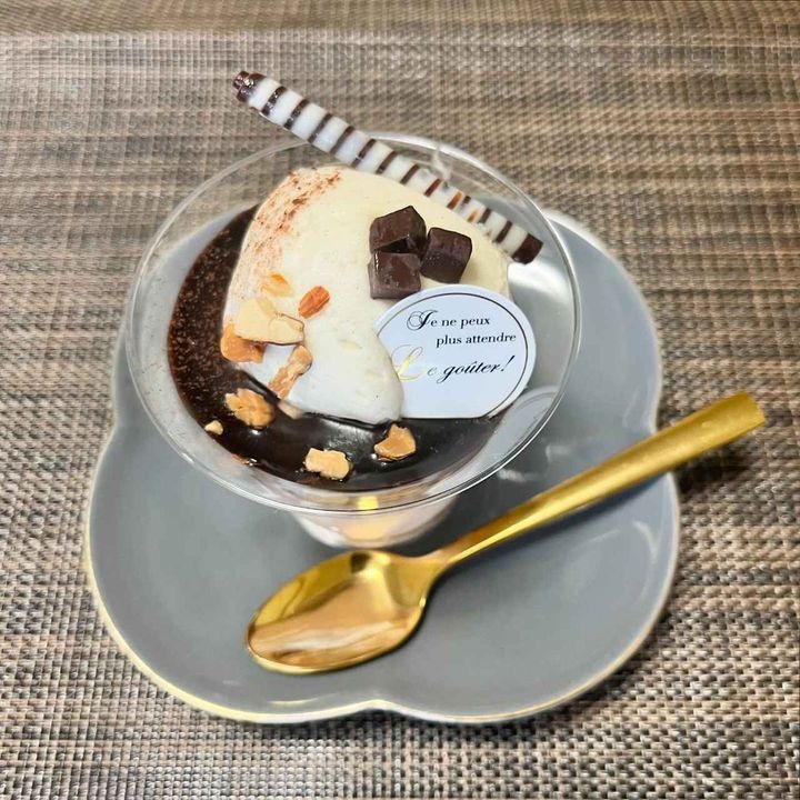 画像: 出典：ftn_pics