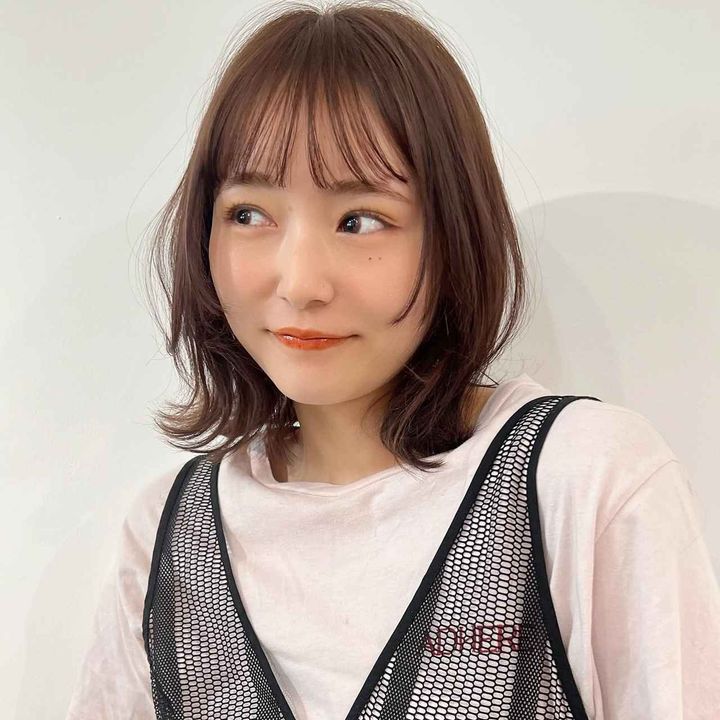 画像3: 出典：Instagram