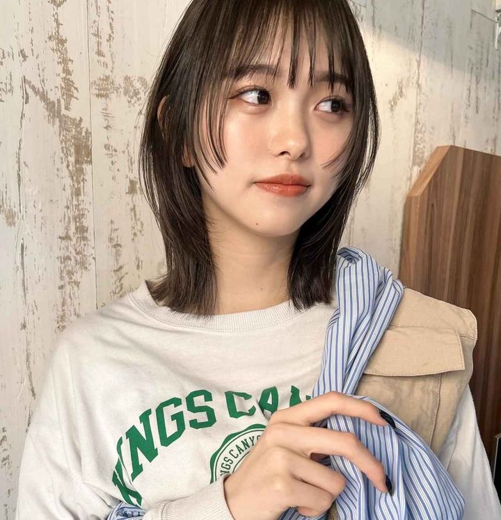 画像4: 出典：Instagram