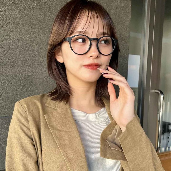 画像2: 出典：Instagram