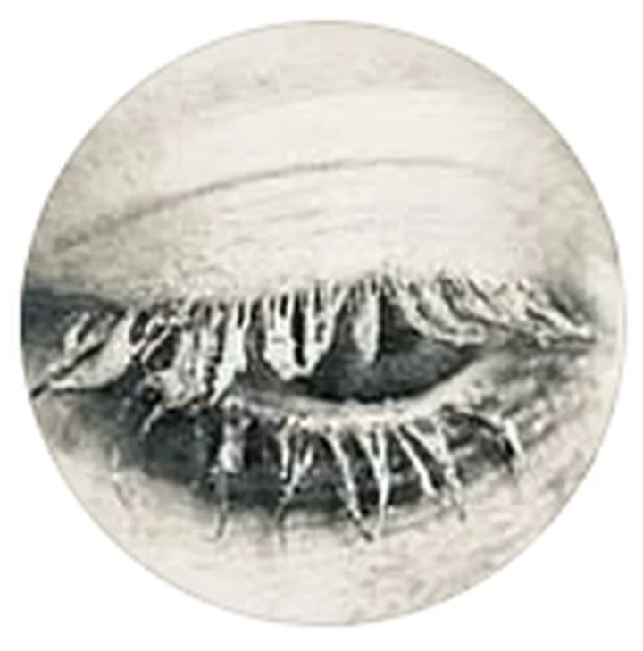 津田雅世さんと考えるメイクアップ。“かわいい”って何ですか？ feat.NANAMI KEYS【yoi Beauty Story vol.07 ルック編】_1