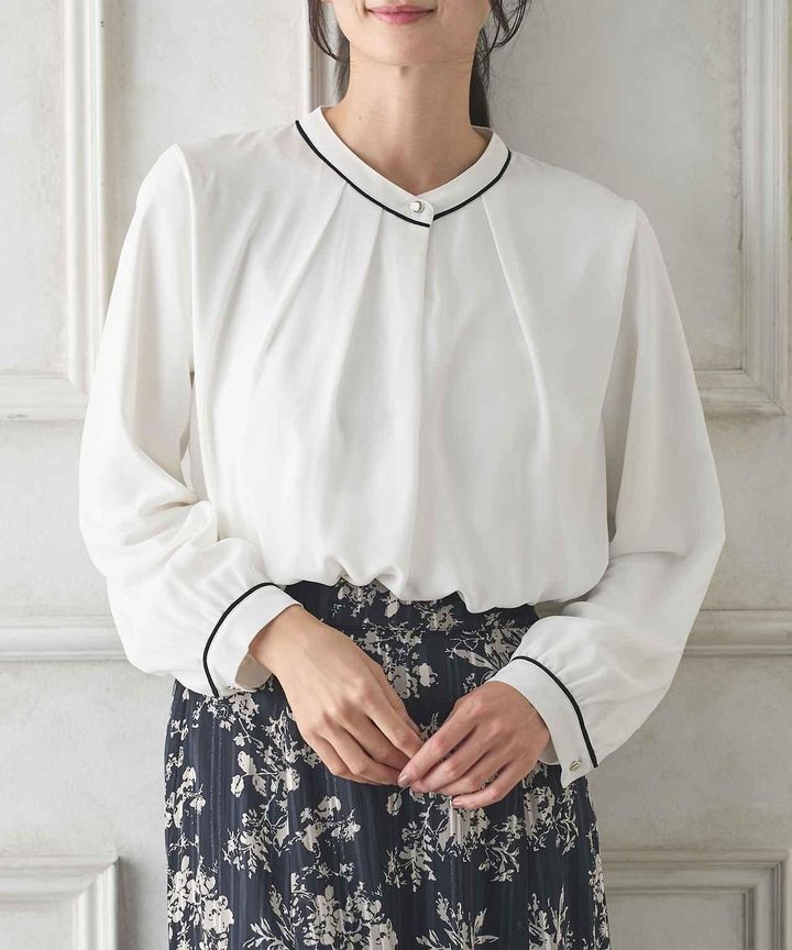 画像2: 出典：ハニーズ