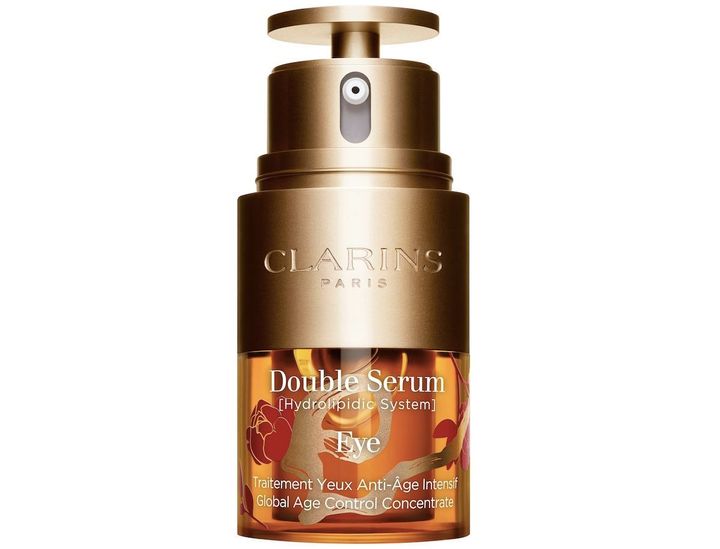 ダブル セーラム アイ リミテッド デザイン 20ml ￥10,230（2025年1月1日より限定発売）