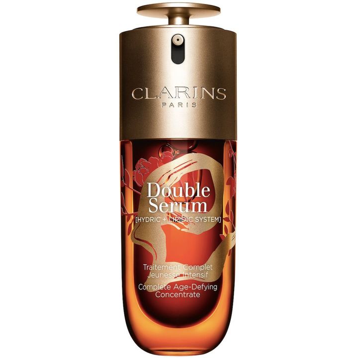 ダブル セーラム ADC リミテッド デザイン 75ml ￥23,650（2025年1月1日より限定発売）