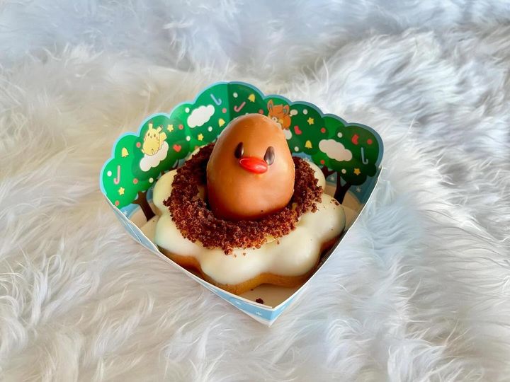 画像3: 出典：ftn_pics