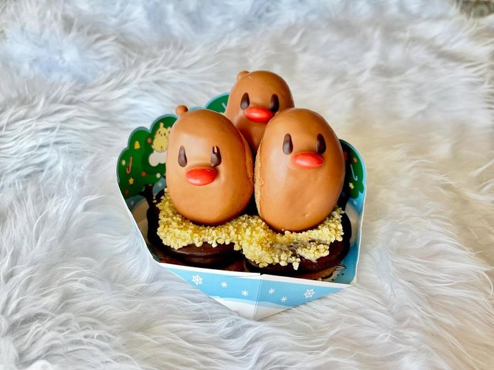 画像4: 出典：ftn_pics