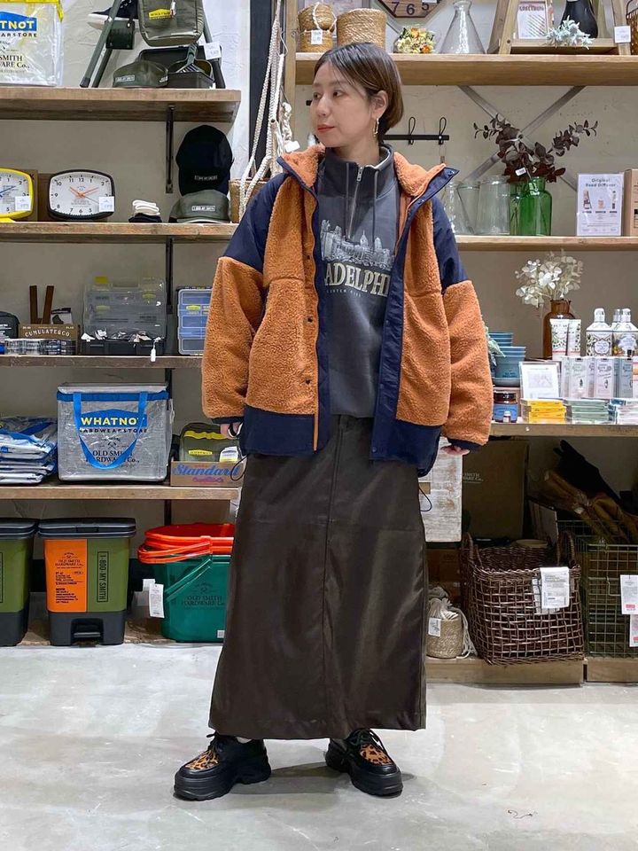 画像2: 出典：and ST