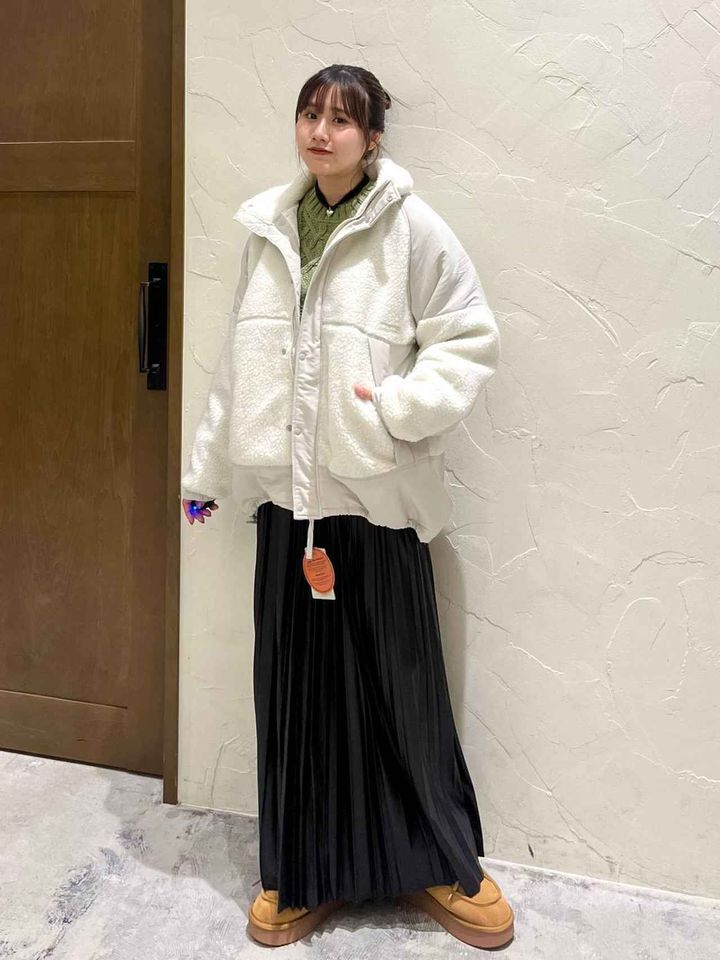 画像1: 出典：and ST