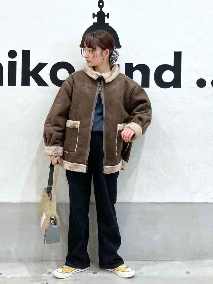 画像3: 出典：and ST