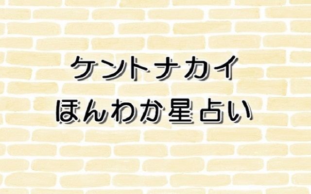 画像の代替テキスト
