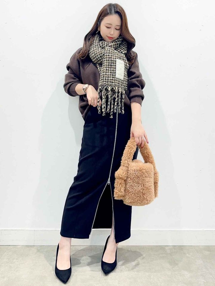 画像2: 出典：GU