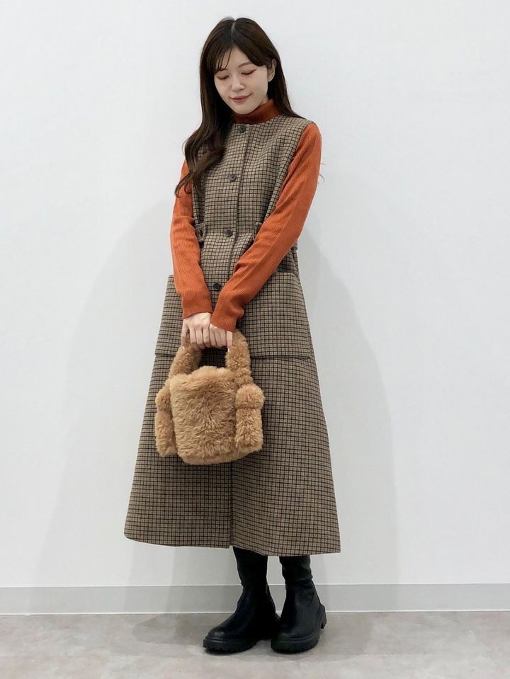 画像4: 出典：GU