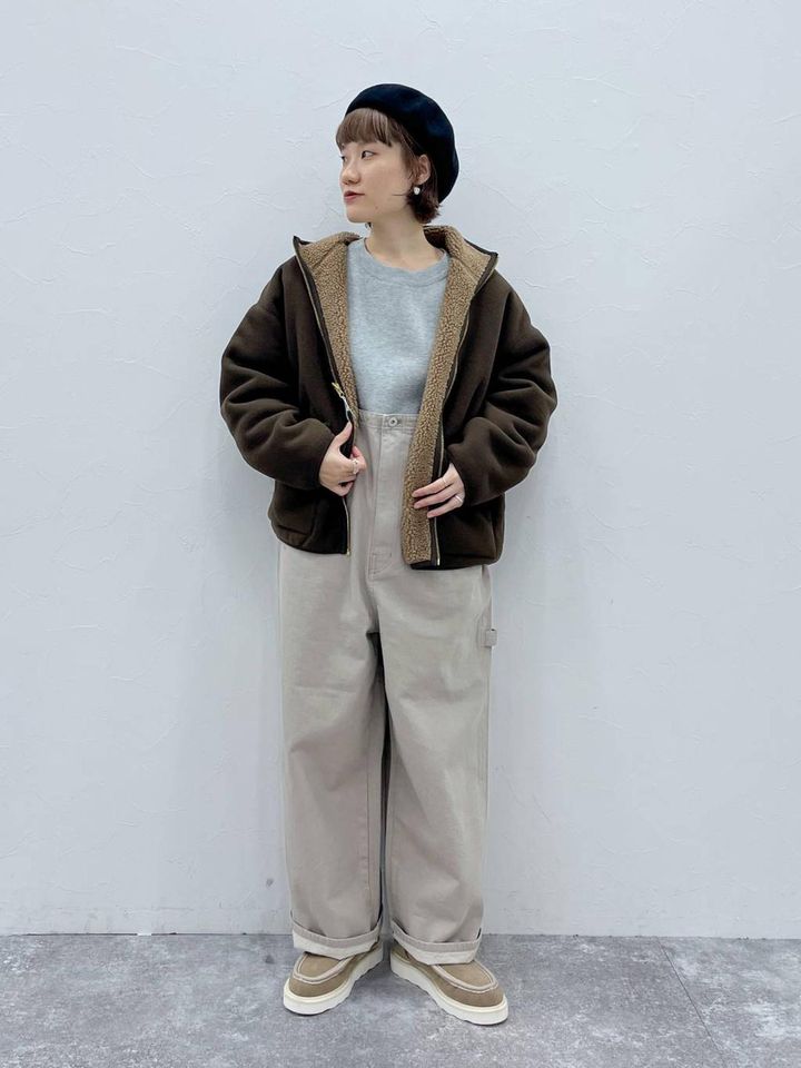 画像3: 出典：and ST