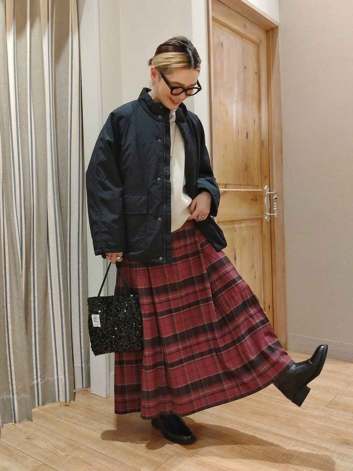 画像2: 出典：and ST