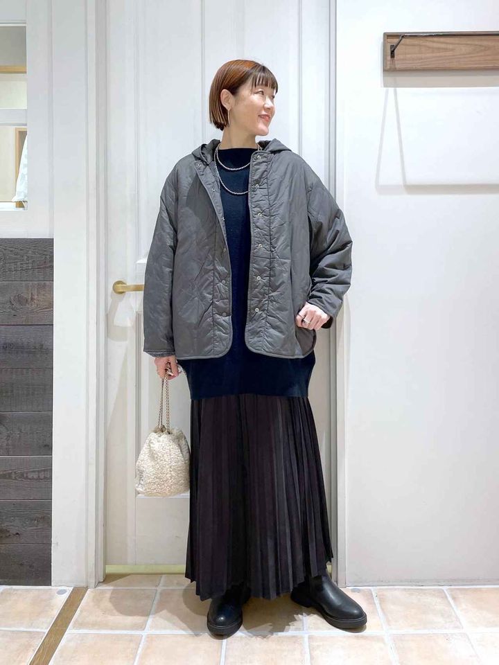 画像1: 出典：and ST