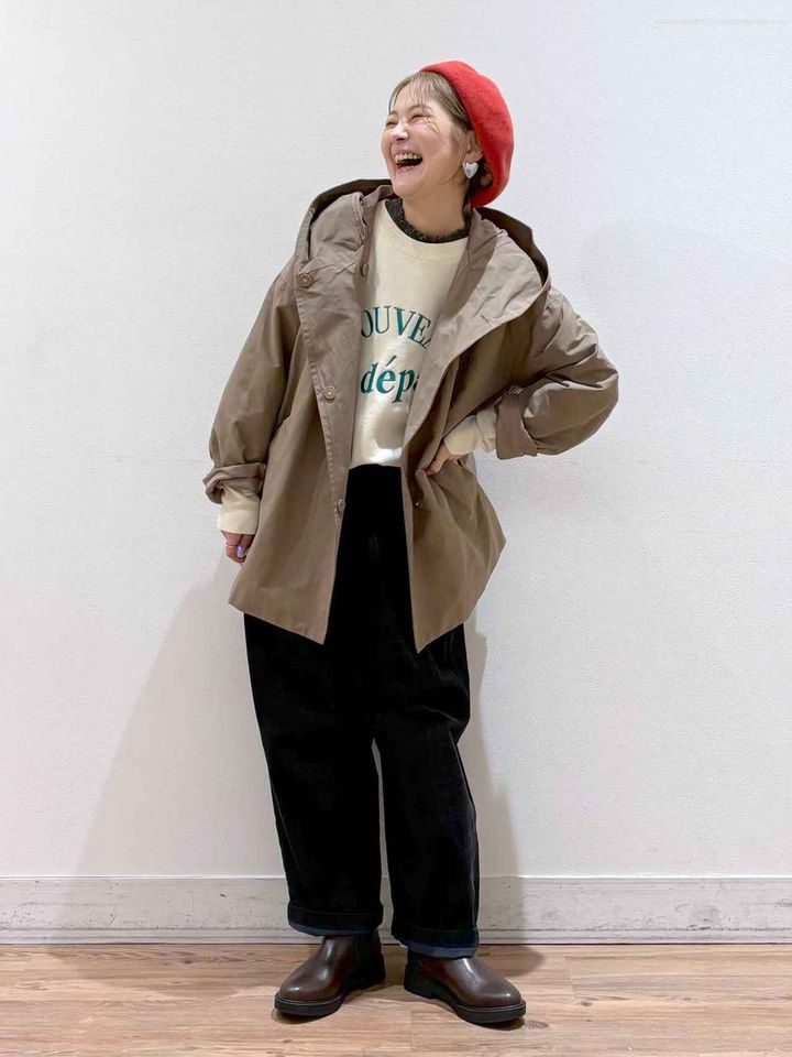 画像4: 出典：and ST