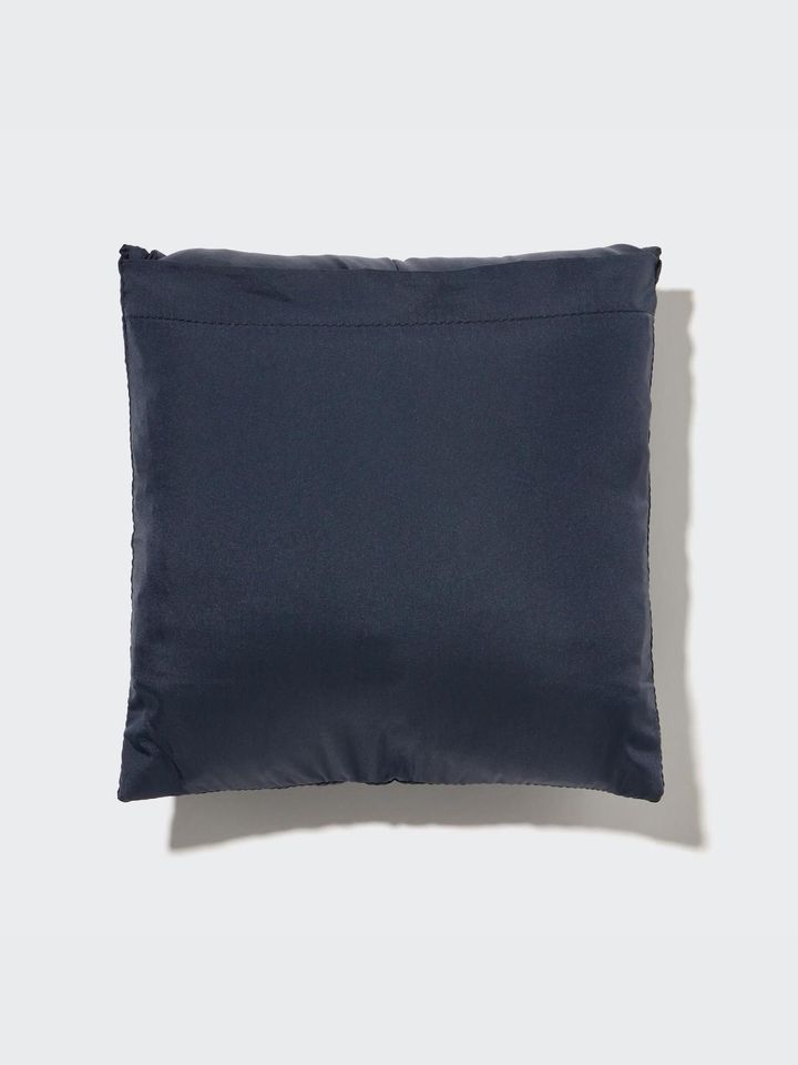 画像3: 出典：ユニクロ