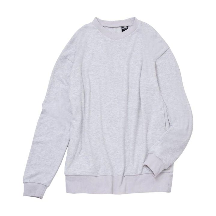 画像3: 出典：ワークマン