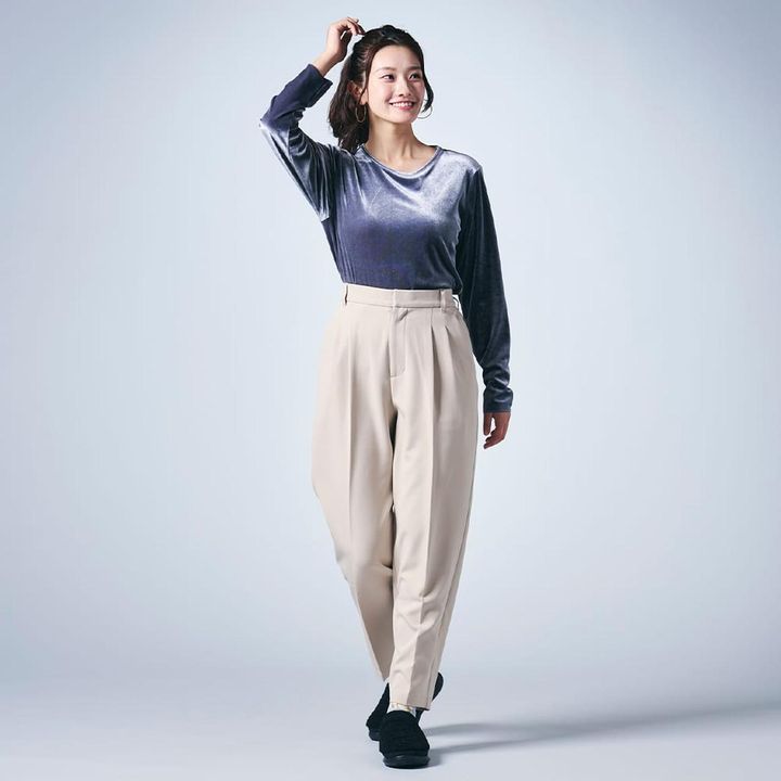 画像2: 出典：ワークマン