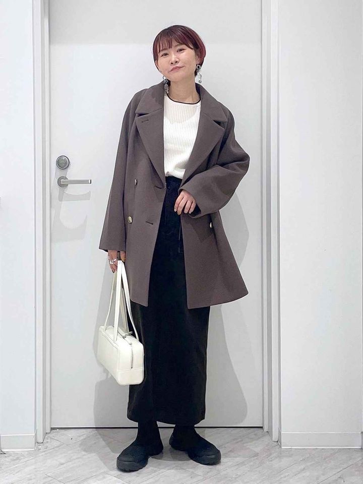 画像1: 出典：and ST