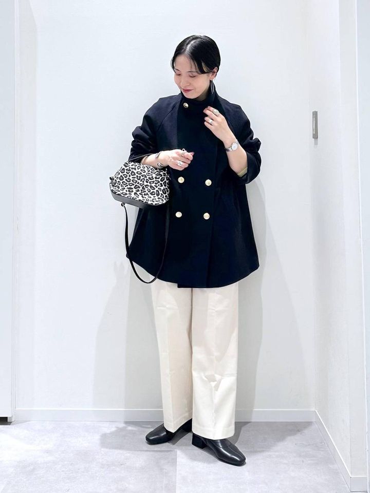 画像2: 出典：and ST