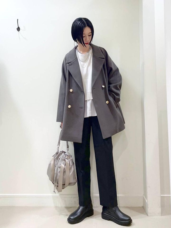 画像3: 出典：and ST