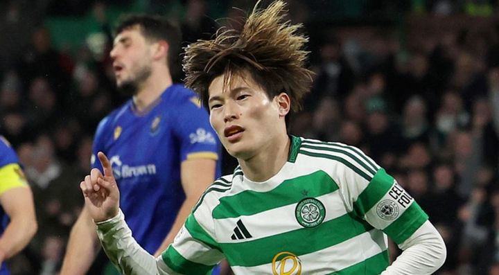 29歳と27歳の日本代表FW、海外でアベックゴール！シュート30本を浴びた相手監督は降参