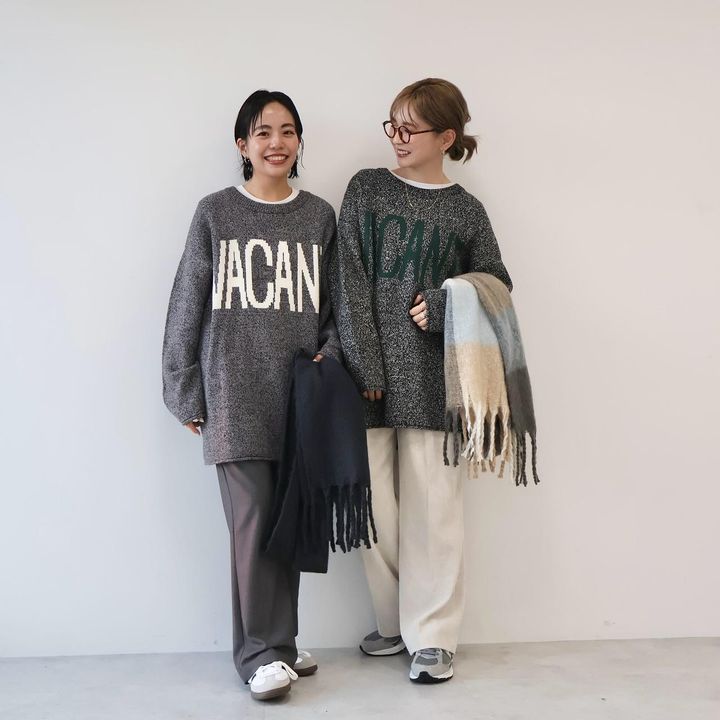 画像1: 出典：Instagram