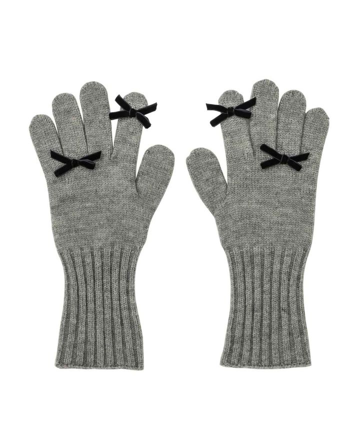 画像2: 出典：3COINS