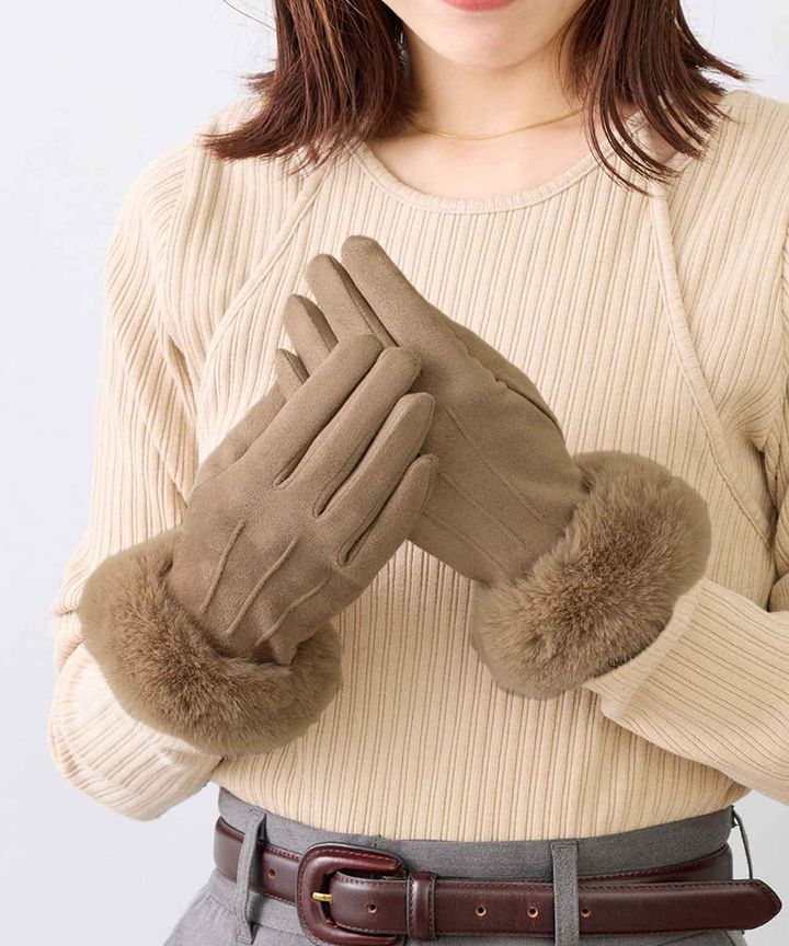 画像3: 出典：3COINS