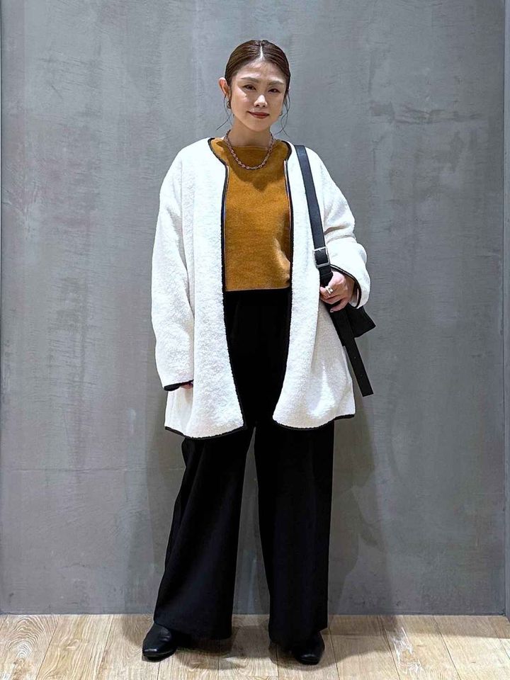 画像2: 出典：and ST