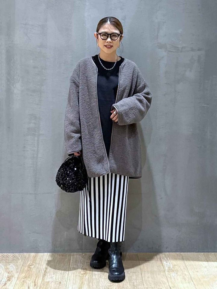 画像1: 出典：and ST