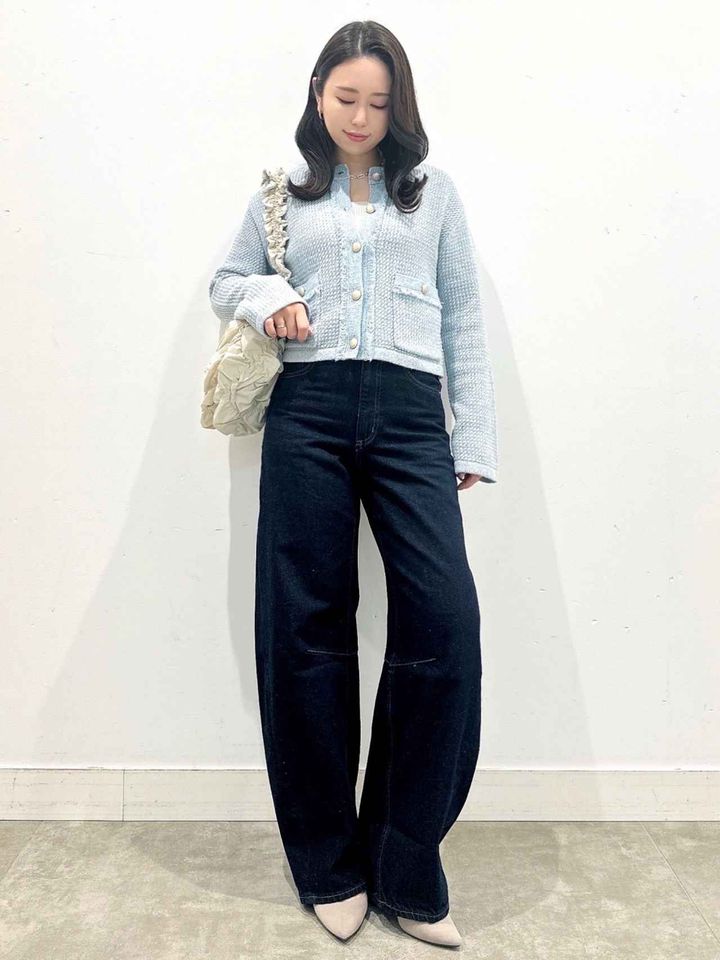 画像2: 出典：GU