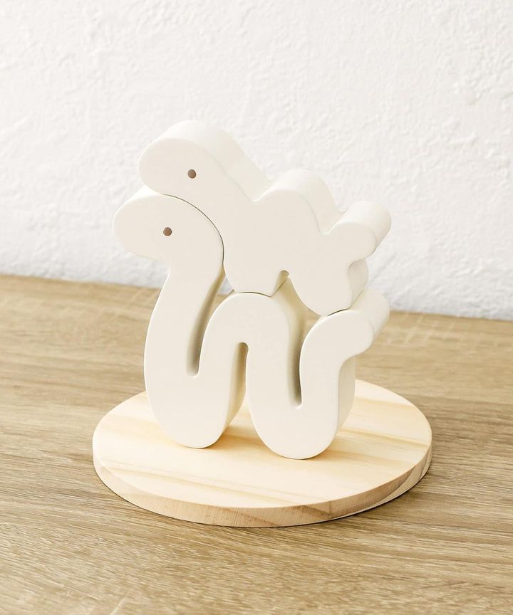 画像3: 出典：3COINS