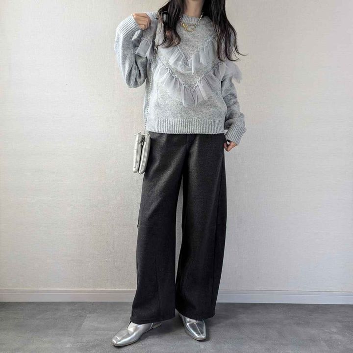 画像2: 出典：Instagram